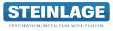 Ferienwohnungen zum Wohlfühlen - Logo