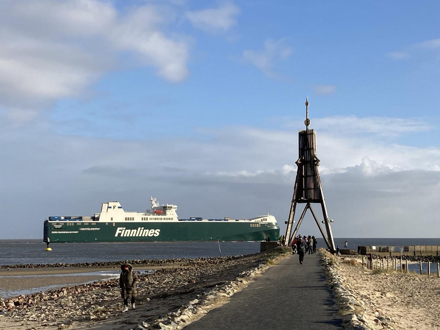 Ferienwohnungen zum Wohlfühlen - Header 3